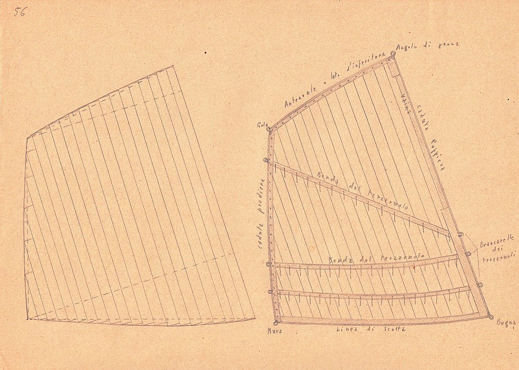 30-dettaglio vela  - 56